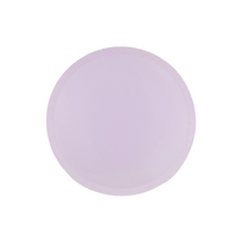Lavender Dinner Plates - Ellie and Piper