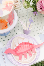 Periwinkle Tumbler Cups - Ellie and Piper