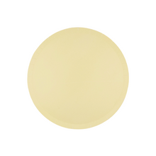 Lemon Dinner Plates - Ellie and Piper
