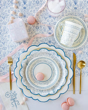 Tea Cup Paper Party Cups - Ellie and Piper