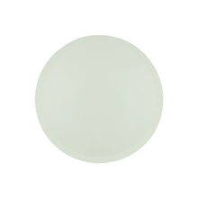 Pistachio Dinner Plates - Ellie and Piper