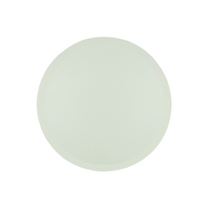 Pistachio Dinner Plates - Ellie and Piper