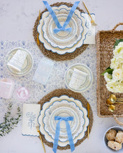Tea Cup Paper Party Cups - Ellie and Piper