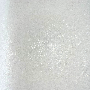 White Glitter Table Runner - Ellie and Piper