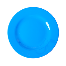 Bright Melamine Side Plates (Set of 6) - Ellie and Piper