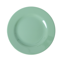 Bright Melamine Side Plates (Set of 6) - Ellie and Piper