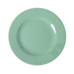 Bright Melamine Side Plates (Set of 6) - Ellie and Piper
