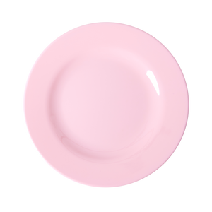 Bright Melamine Side Plates (Set of 6) - Ellie and Piper