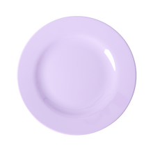 Bright Melamine Side Plates (Set of 6) - Ellie and Piper