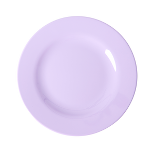 Bright Melamine Side Plates (Set of 6) - Ellie and Piper
