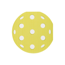 Pickleball Napkin - Ellie and Piper