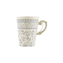 Tea Cup Paper Party Cups - Ellie and Piper