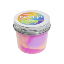 Tie Dye Slime (Sold Individually) - Ellie and Piper