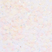 Dream Balloon Bouquet / Confetti Balloon - Ellie and Piper
