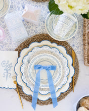 Tea Cup Paper Party Cups - Ellie and Piper