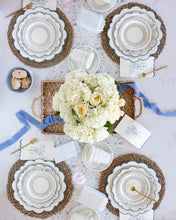 Tea Cup Paper Party Cups - Ellie and Piper