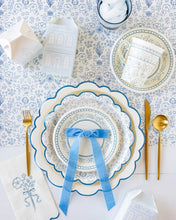Tea Cup Paper Party Cups - Ellie and Piper