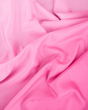 Pink Gradient Tablecloth - Ellie and Piper
