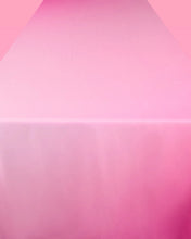 Pink Gradient Tablecloth - Ellie and Piper