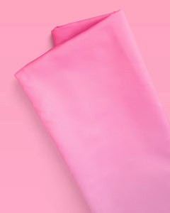 Pink Gradient Tablecloth - Ellie and Piper