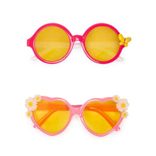 Sunny Shades Sunglasses (Sold Individually) - Ellie and Piper