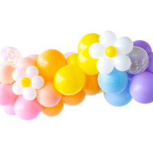 Daisy Balloon Animal Kit - Ellie and Piper
