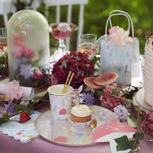 Fairy Cupcake Kit - Ellie and Piper