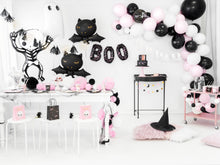 Stars and Moon Pink Garland - Ellie and Piper