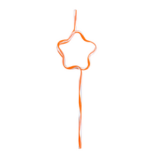 Spooky Magic Silly Straw - Ellie and Piper
