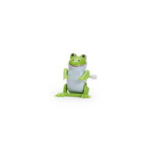 On The Move Wind Up Toy (Sold Individually) - Ellie and Piper