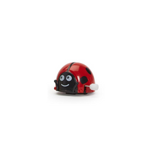On The Move Wind Up Toy (Sold Individually) - Ellie and Piper