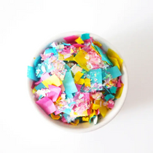 Petals Confetti Mix - Ellie and Piper