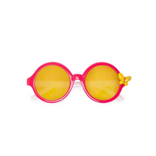 Sunny Shades Sunglasses (Sold Individually) - Ellie and Piper