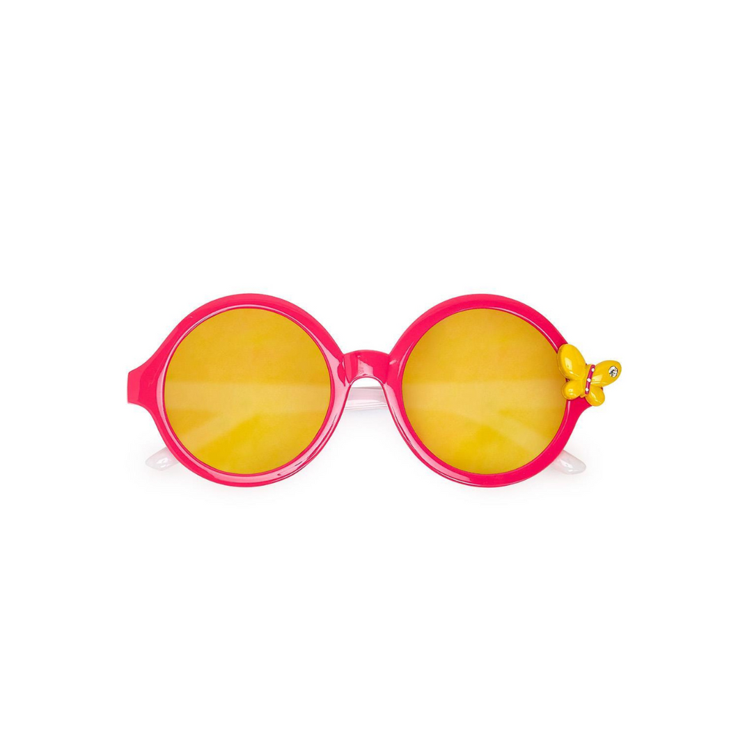 Sunny Shades Sunglasses (Sold Individually) - Ellie and Piper
