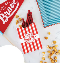 Occasions By Shakira - Stars & Stripes Treat Bags - Ellie and Piper