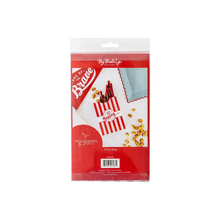 Occasions By Shakira - Stars & Stripes Treat Bags - Ellie and Piper