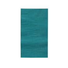 Forest Green Dinner Paper Napkins - Ellie and Piper
