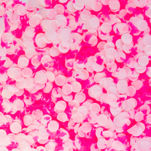 Flamingo Mini Confetti Pack - Ellie and Piper