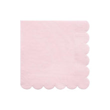 Multicolor Napkins - Ellie and Piper