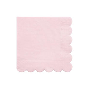 Multicolor Napkins - Ellie and Piper