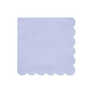 Multicolor Napkins - Ellie and Piper