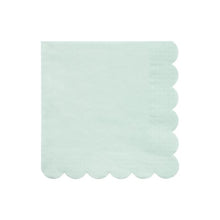 Multicolor Napkins - Ellie and Piper