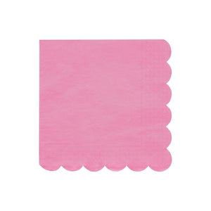 Multicolor Napkins - Ellie and Piper